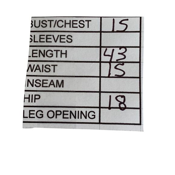 GU Women's Black Knit Halter Sleeveless Pullover Midi Dress SZ S - Picture 5 of 10